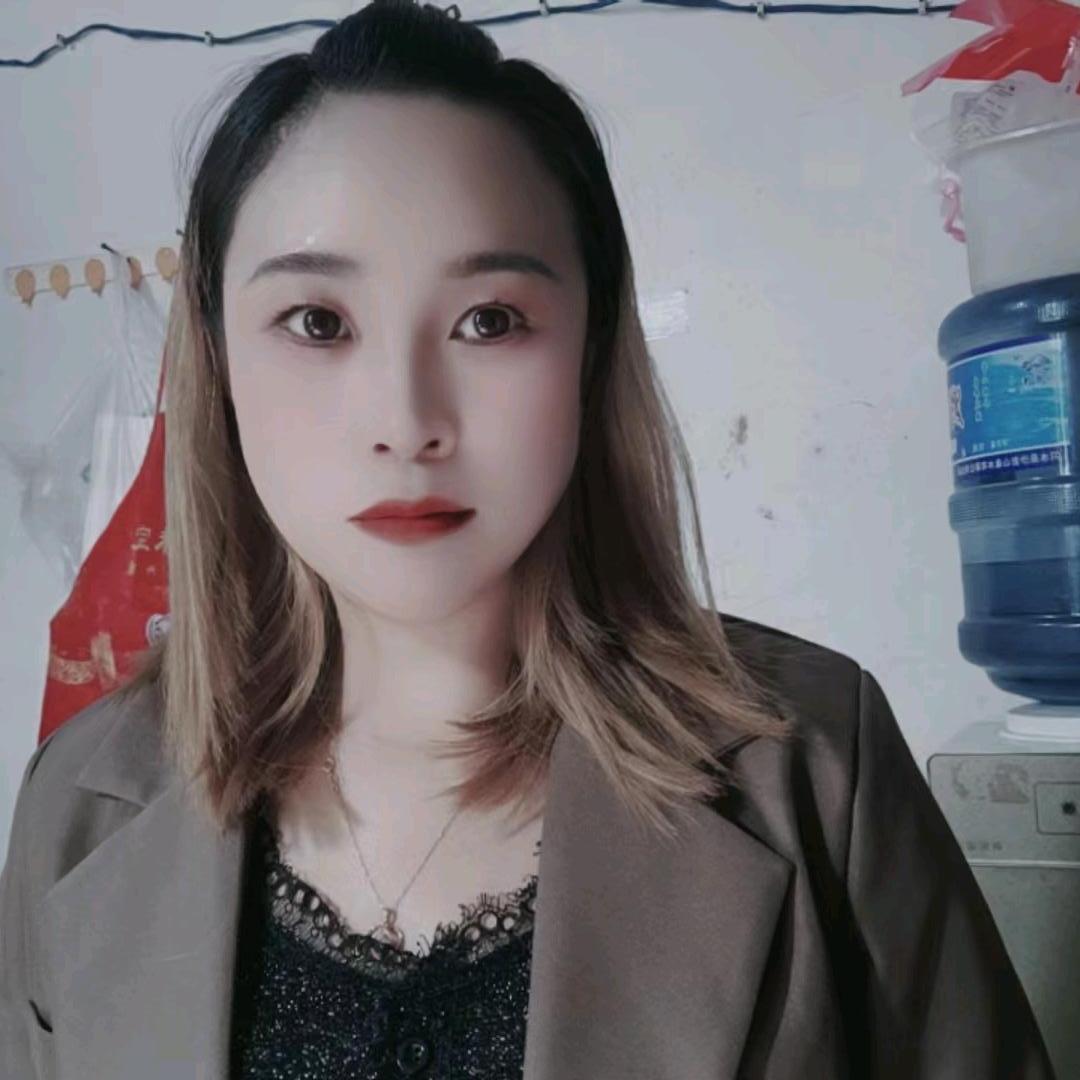 任三妹