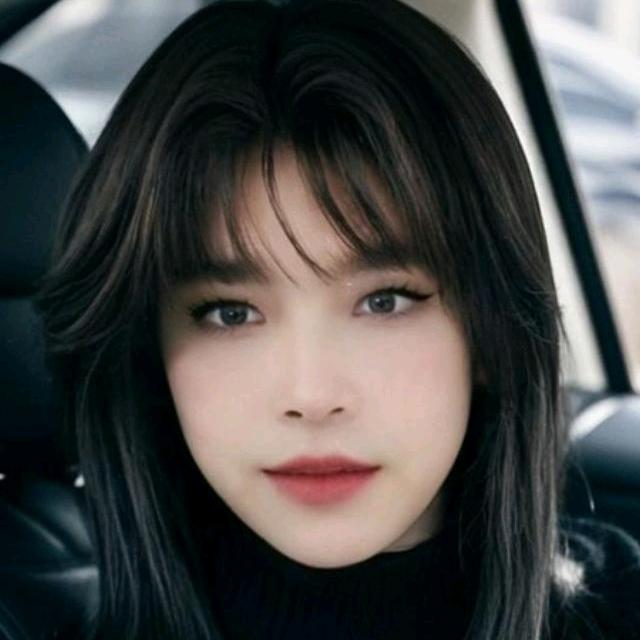 鹏程矿产有限公司，科技改变未来