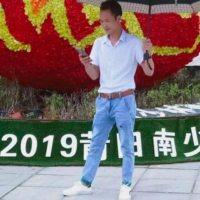 贵州军哥