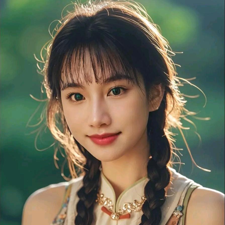 芳姐穿搭