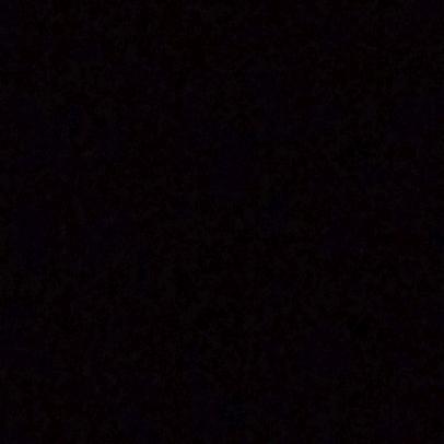 云。