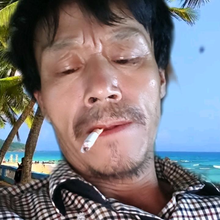 吴建华19370460625