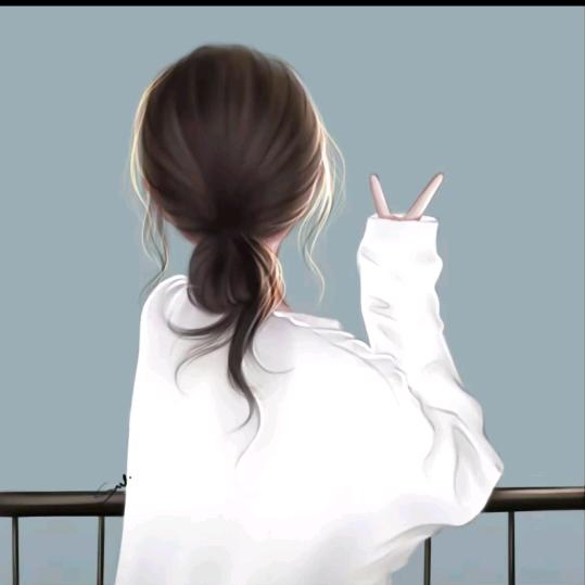 🍀丹姐