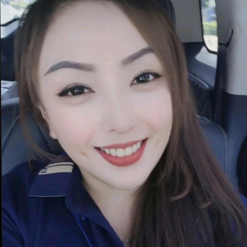 合阳旭光迦境装饰设计工作室