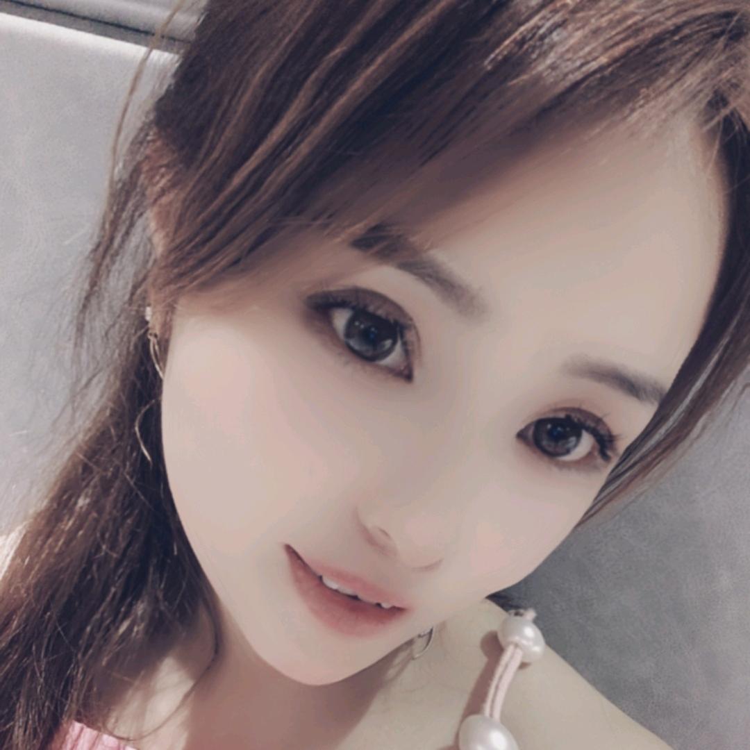 瑶儿