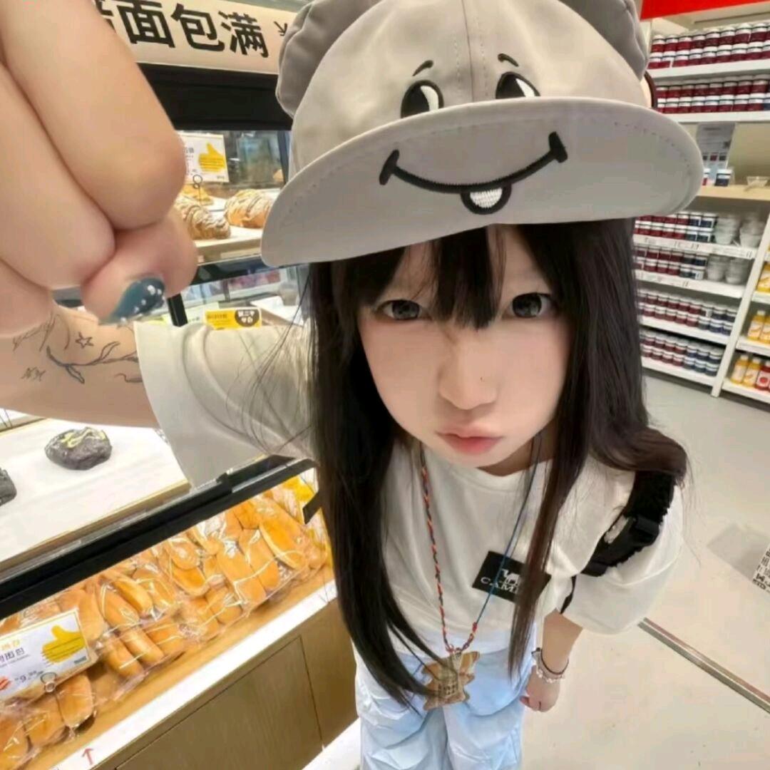 ZzZ..