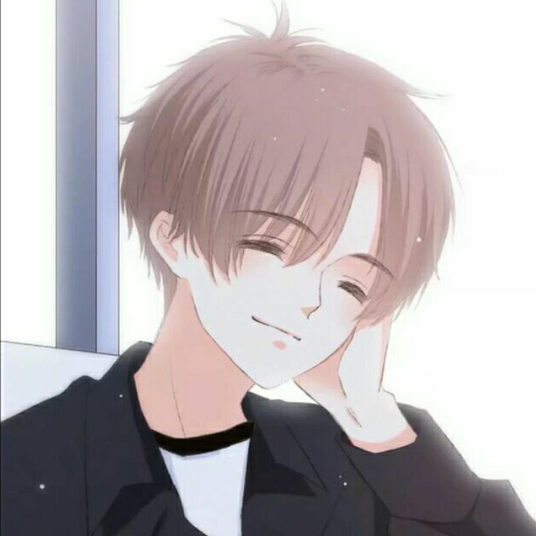 九，