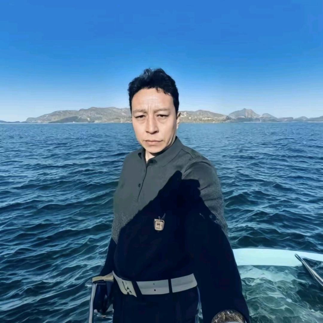 缅华珠宝（矿区直达）
