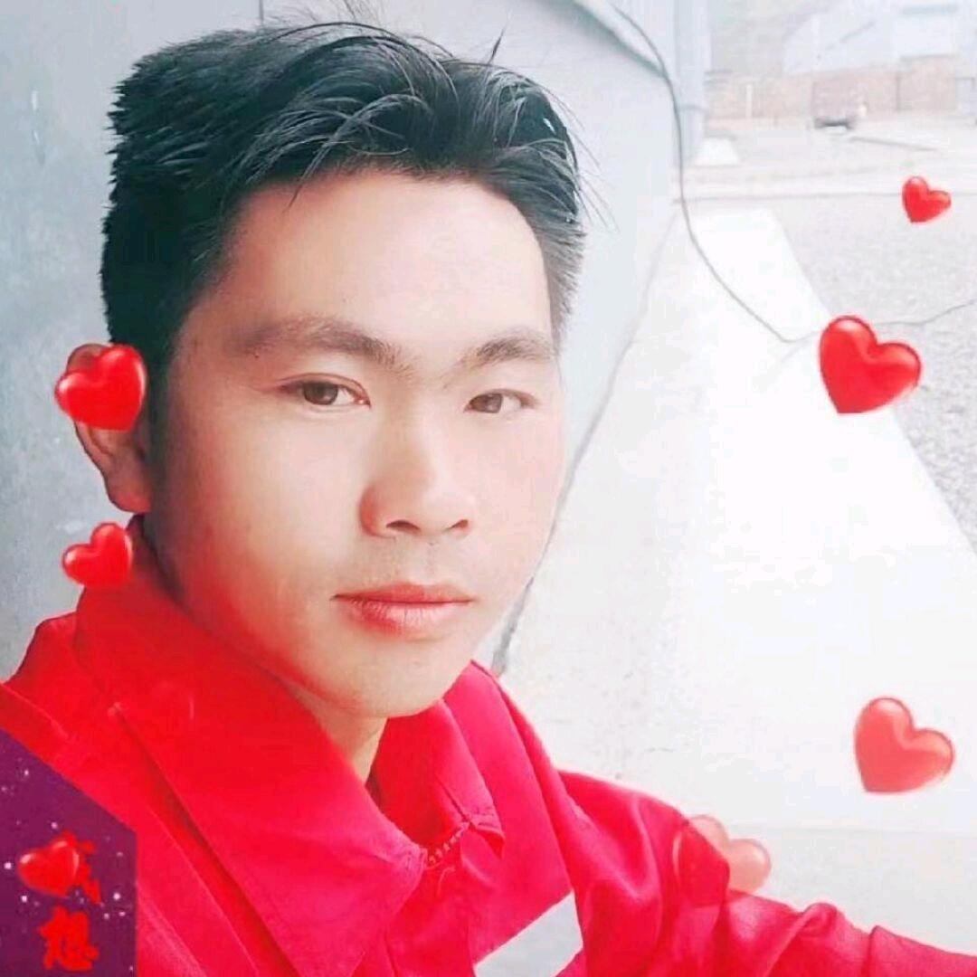 回忆过去