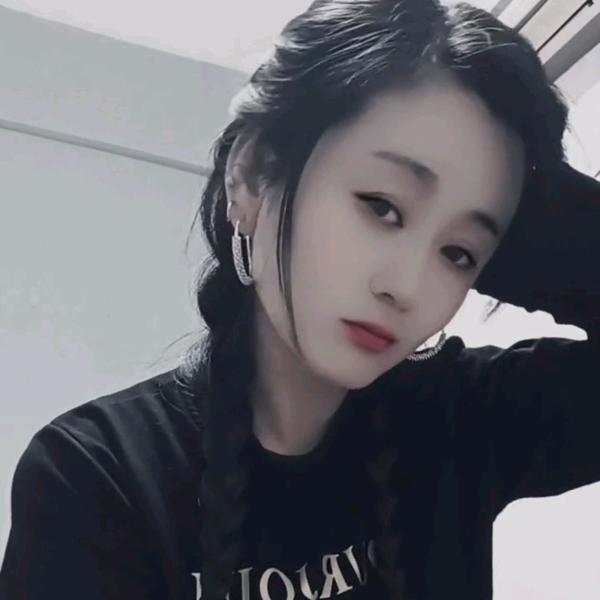 &公子王&