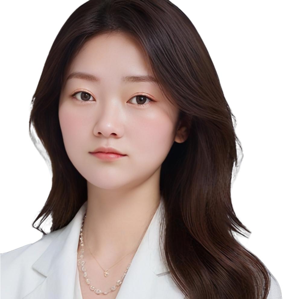 乌市~移动美容小莲