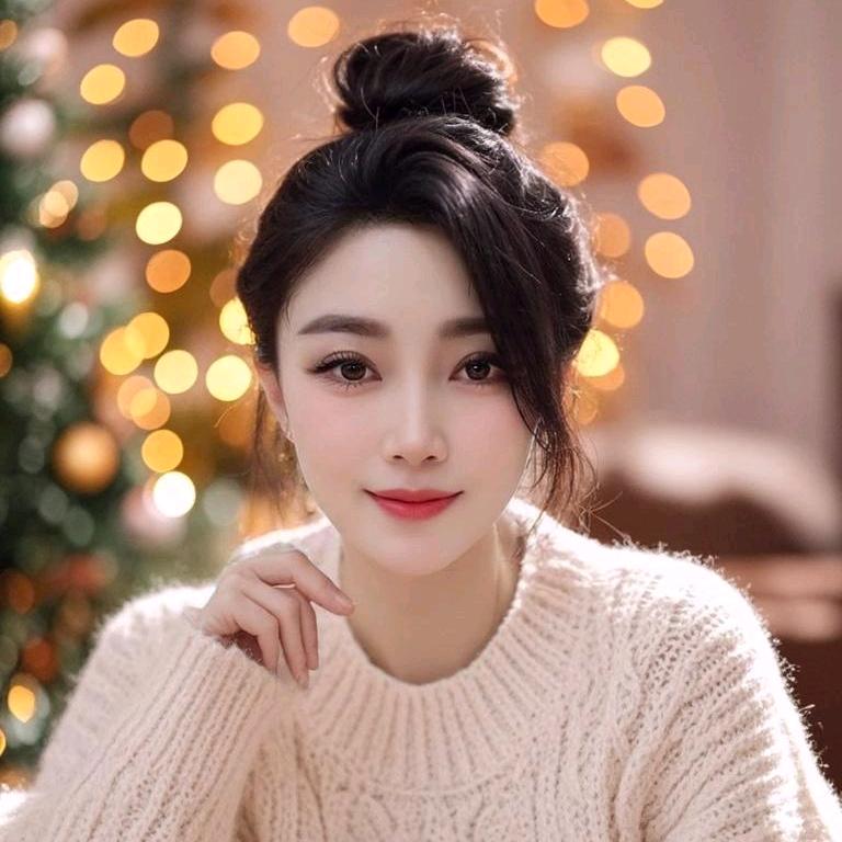 十月传奇58号（钦州奥林店通牌及培训）