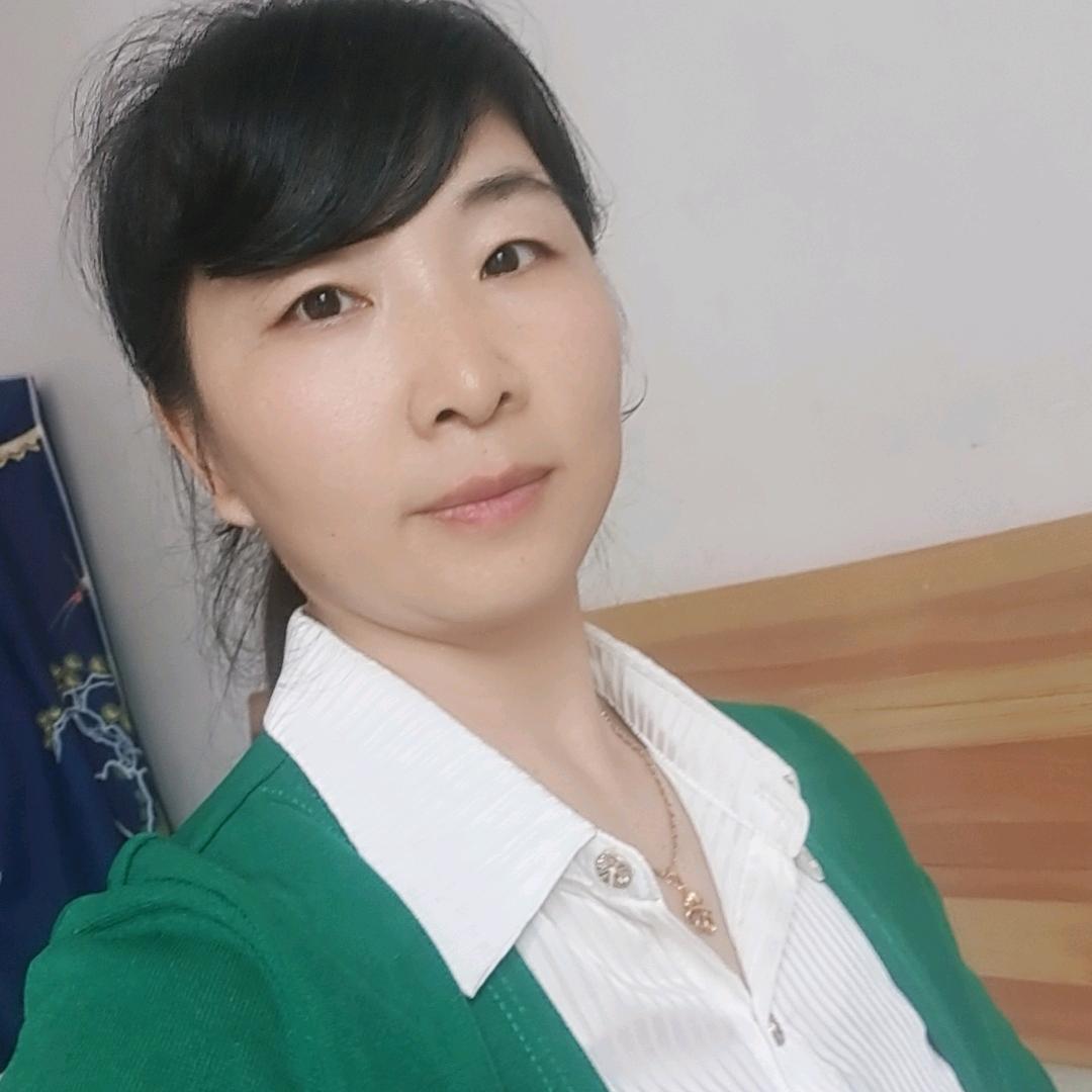 阿双
