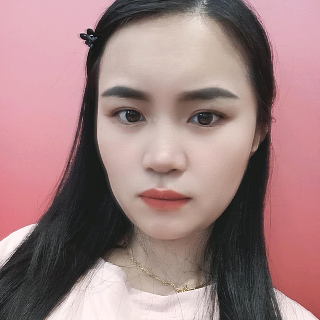 娟娟
