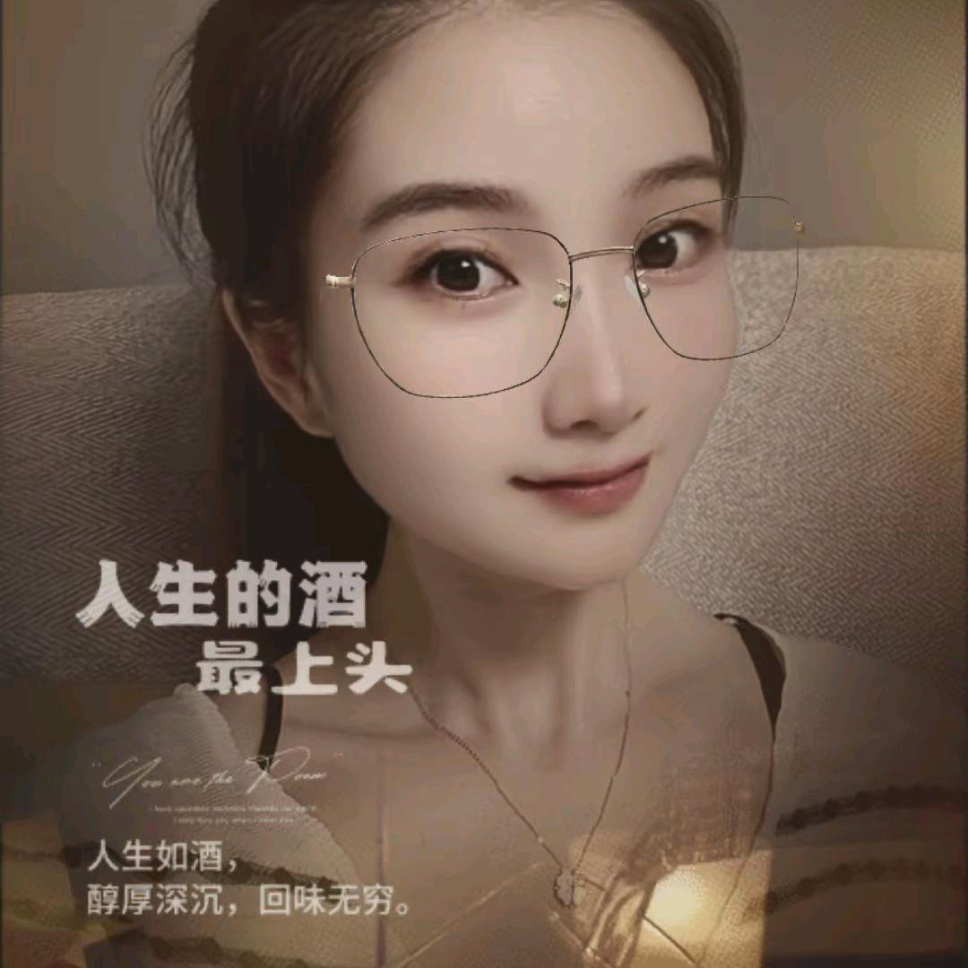 小许找房🌸