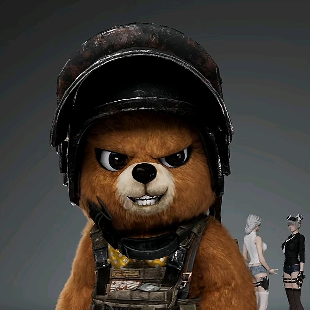 轻舟