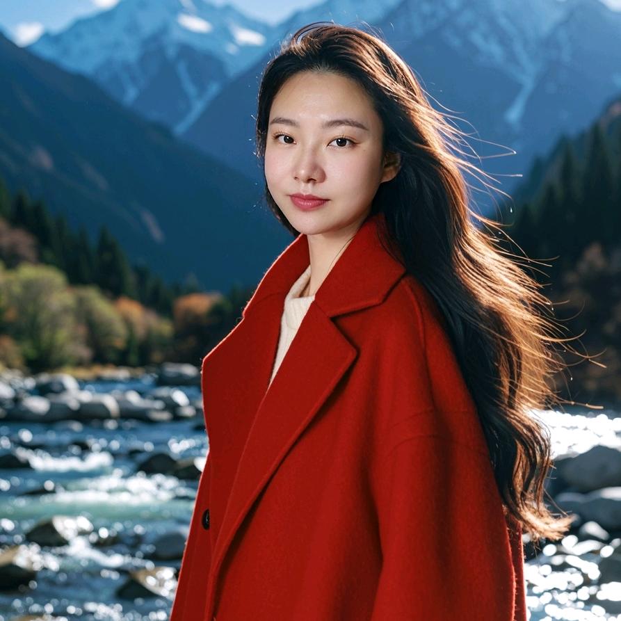 🇨🇳鎏鈥🔥䬠金🇨🇳