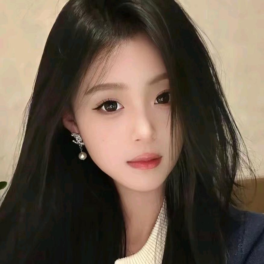 小小小铺