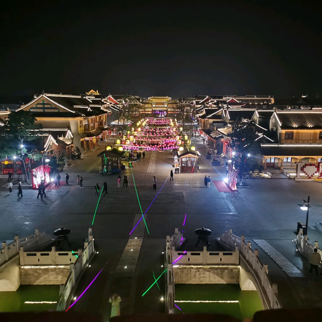 加油💪('ω'💪)