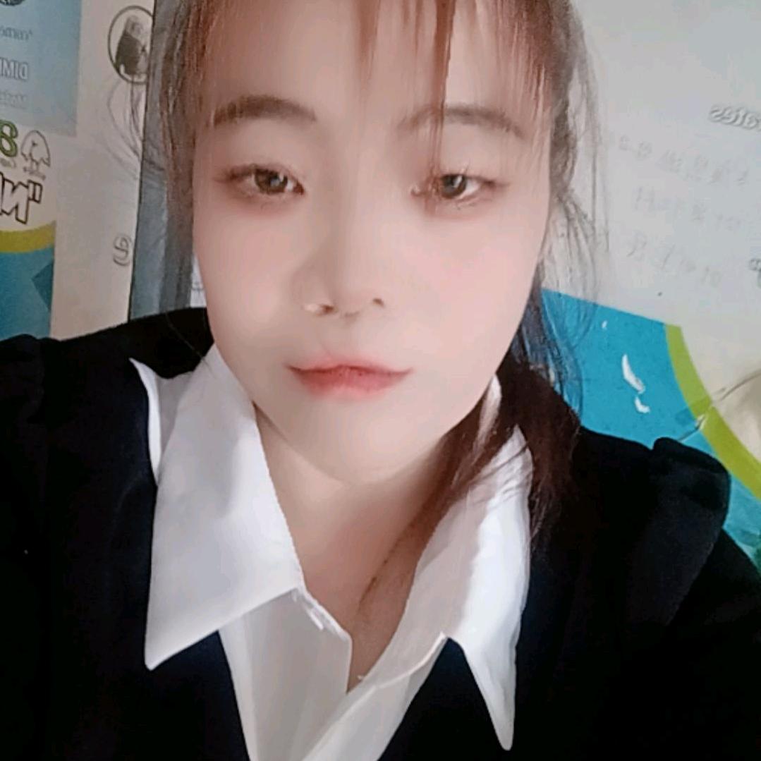 伤心的眼泪