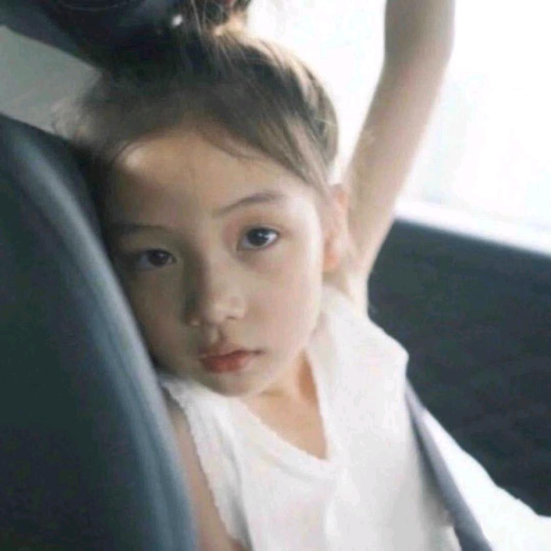 永新商店永新商店