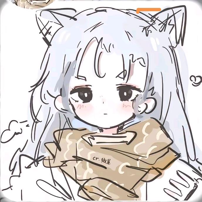 酸奶