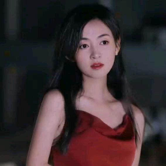 💗᭄亿訫ᝰᩚ求财💞