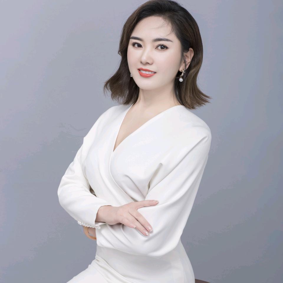 成成呀（首播筹备中）
