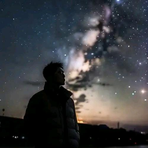 一十三