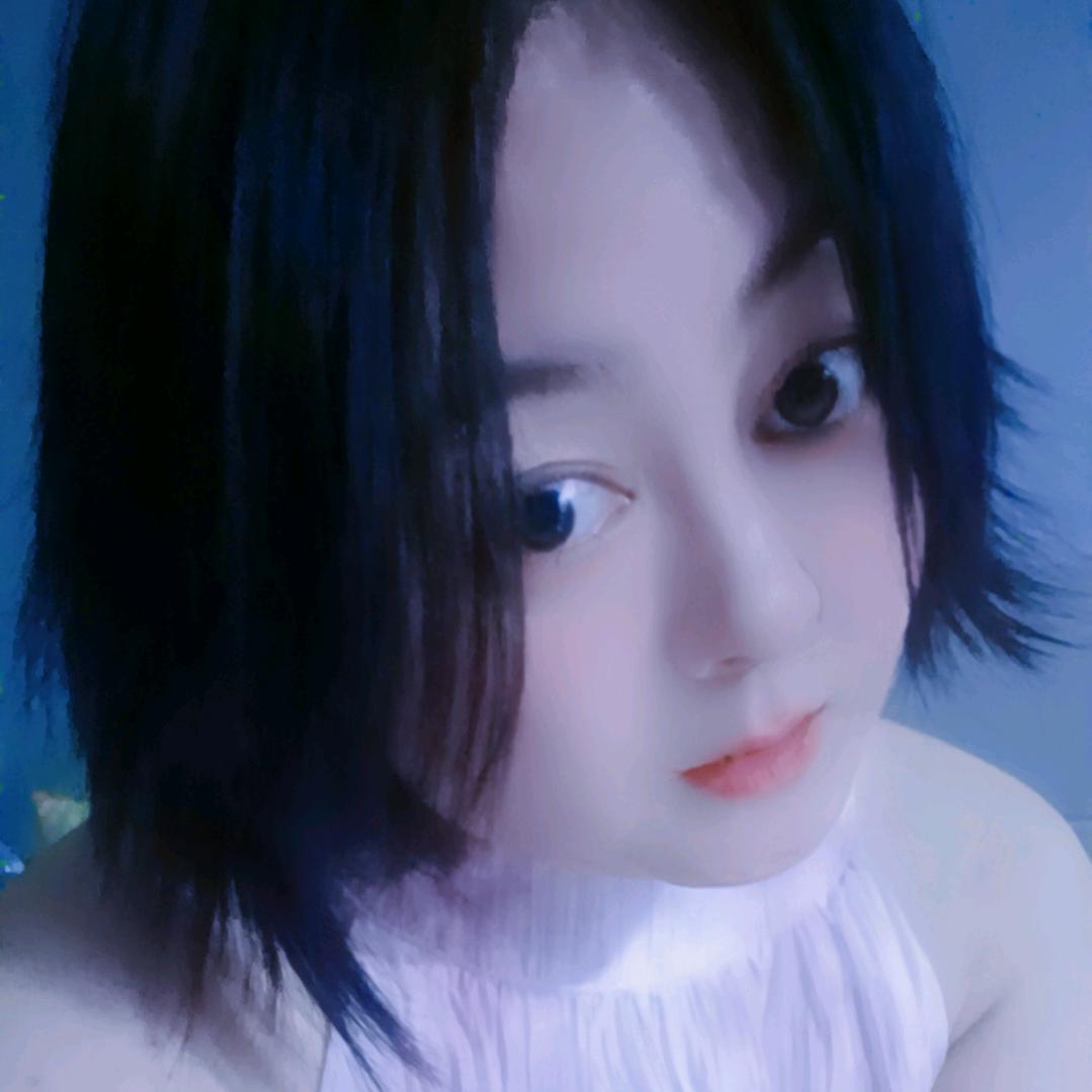 戴上阳光