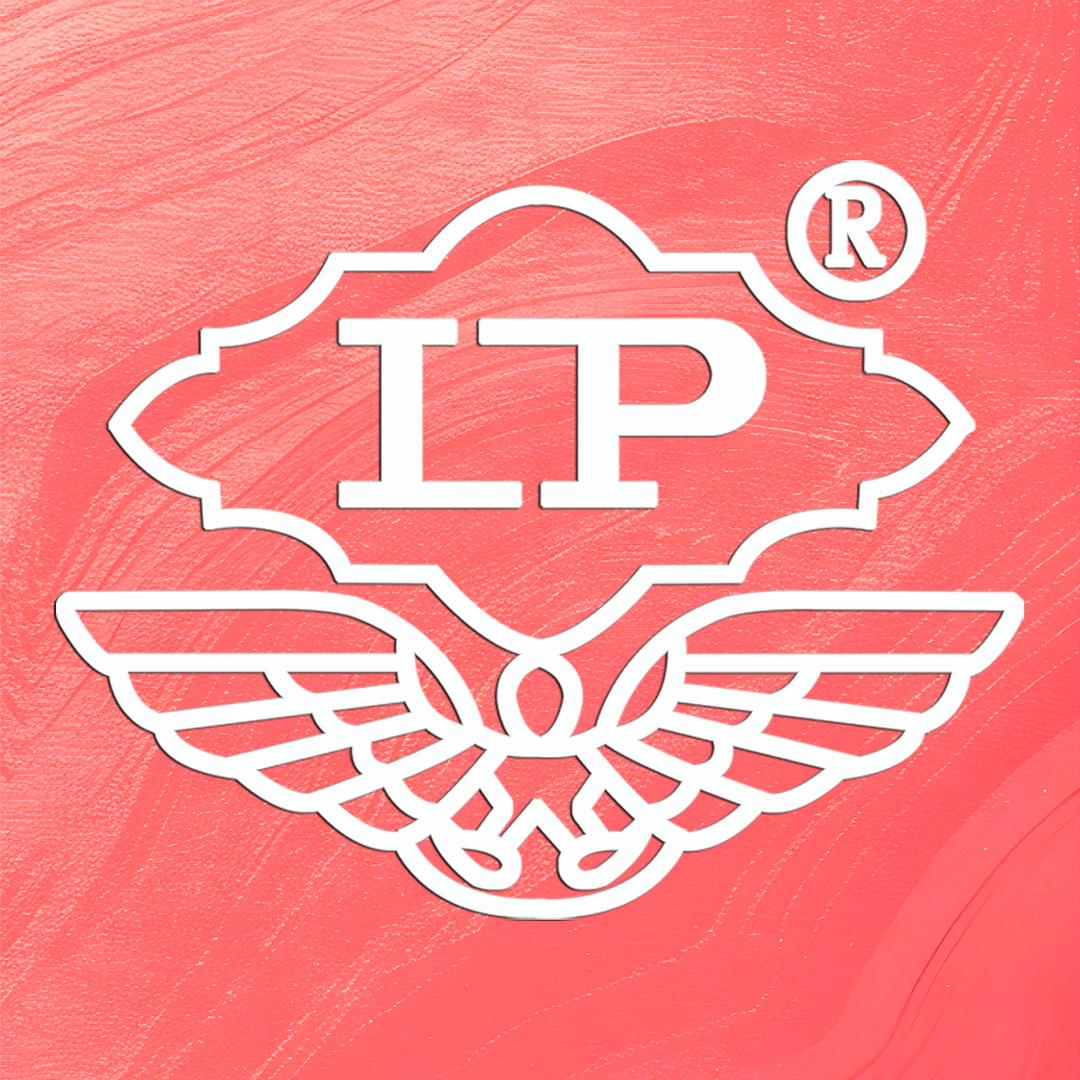 LP台球用品店