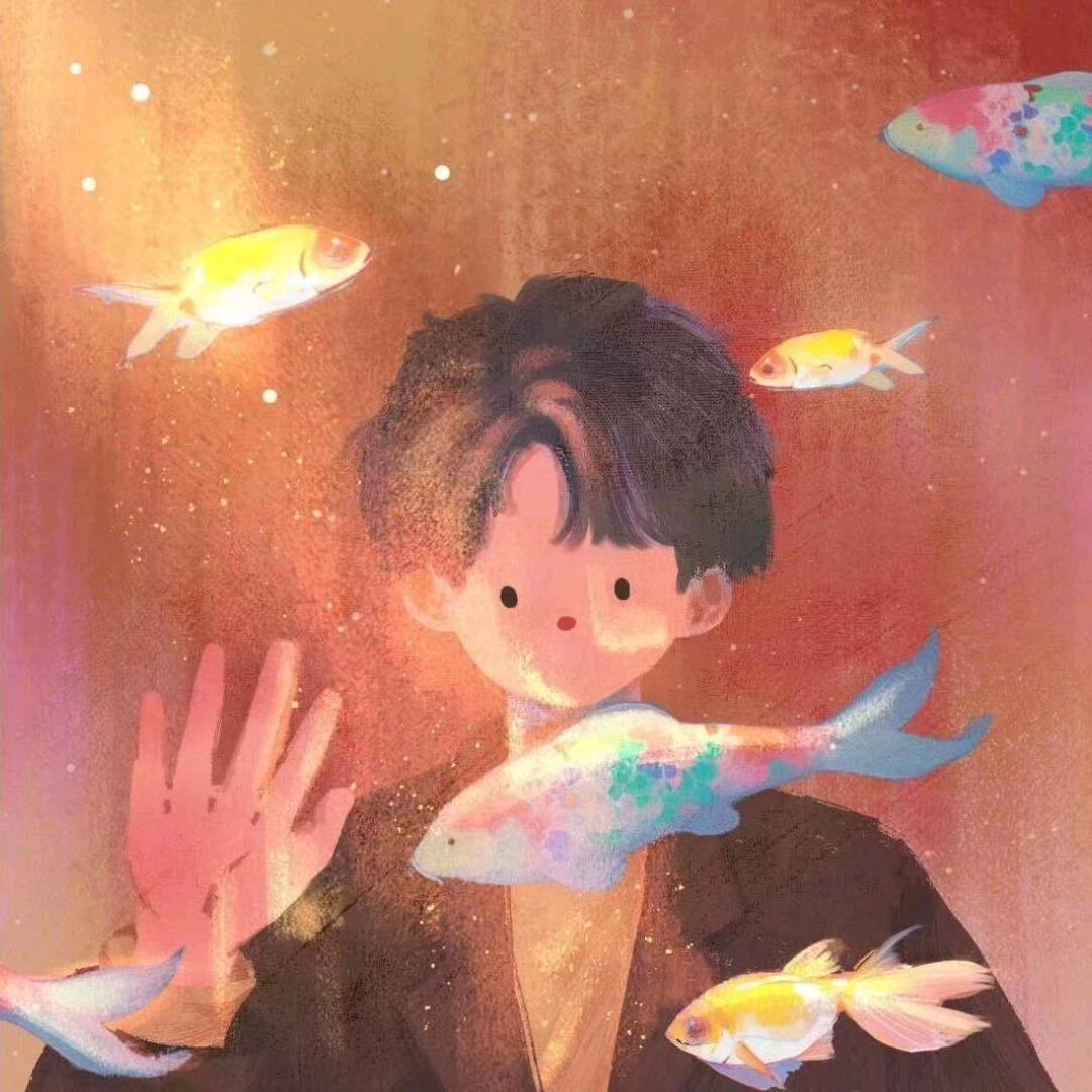 阿拉斯加海湾丨