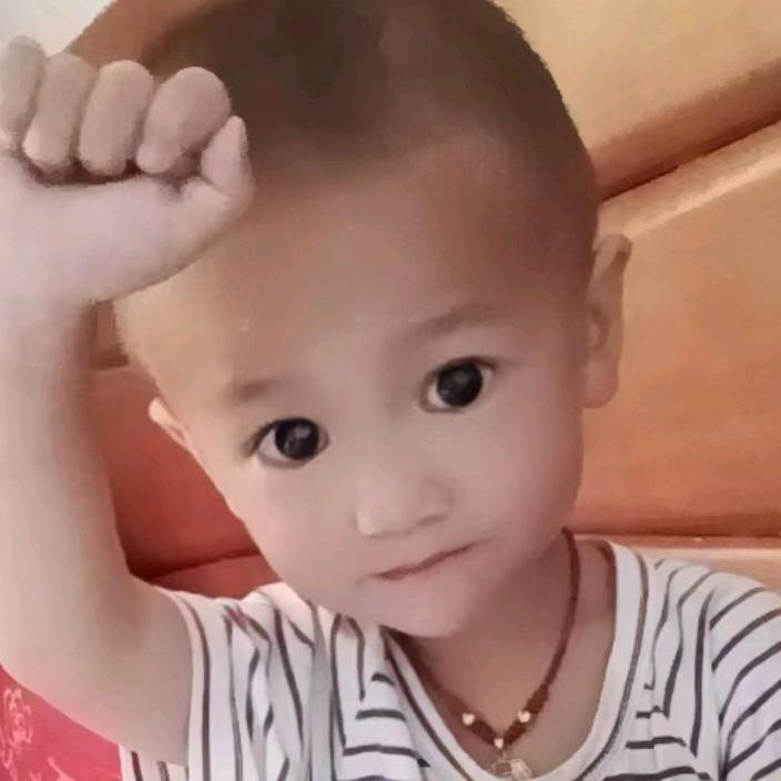水上漂