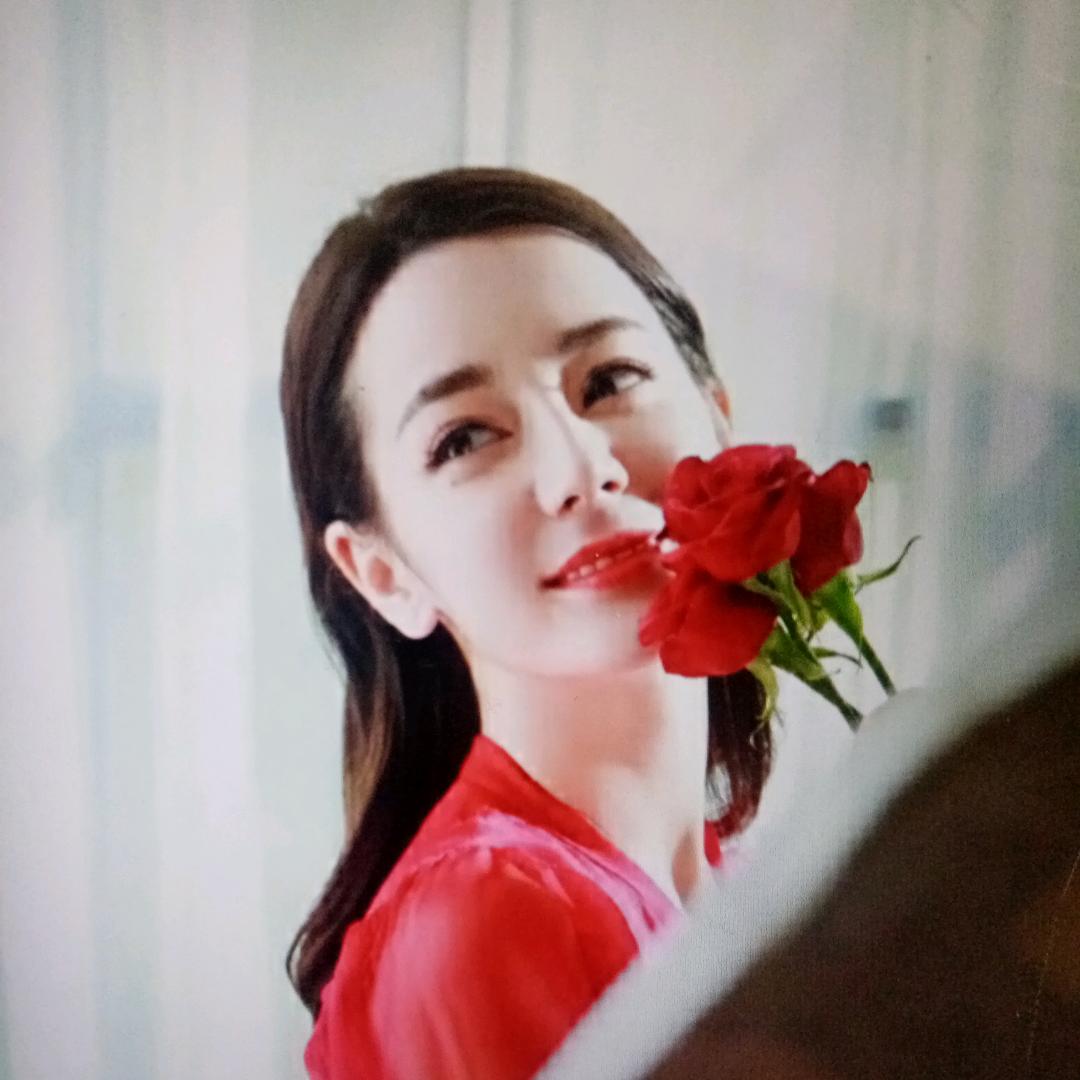 ❤️平安健康刘二姐♥️