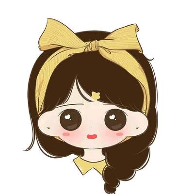 简学时尚好物