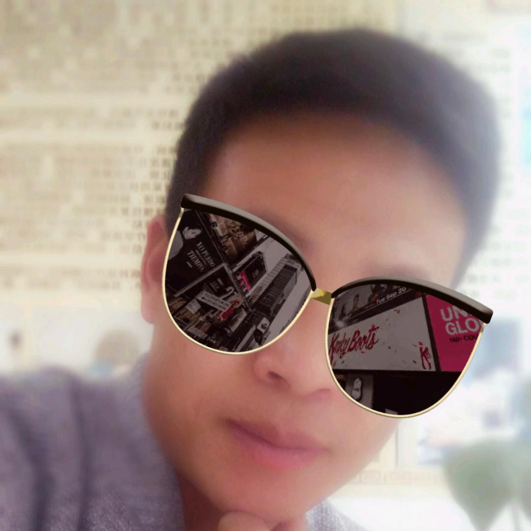 下定决心？？？