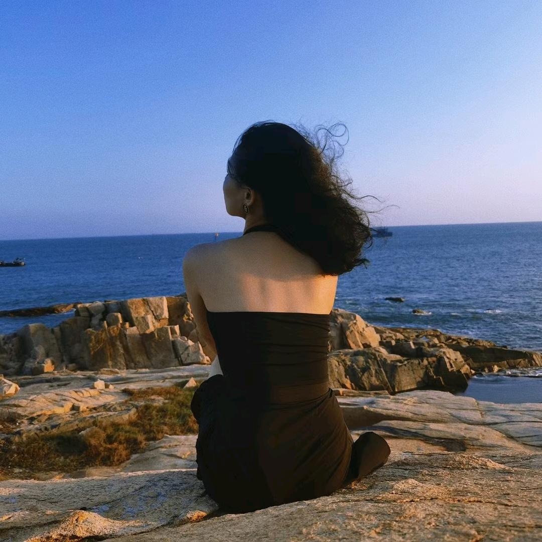 宇子