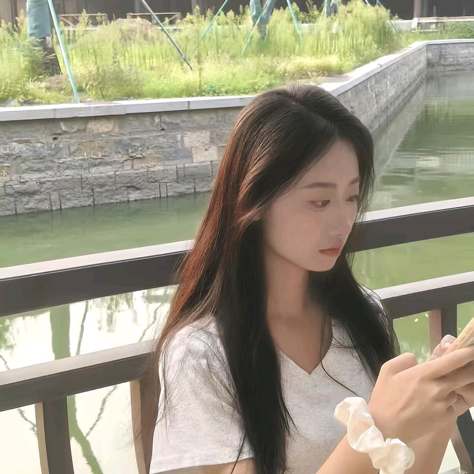 念念小云