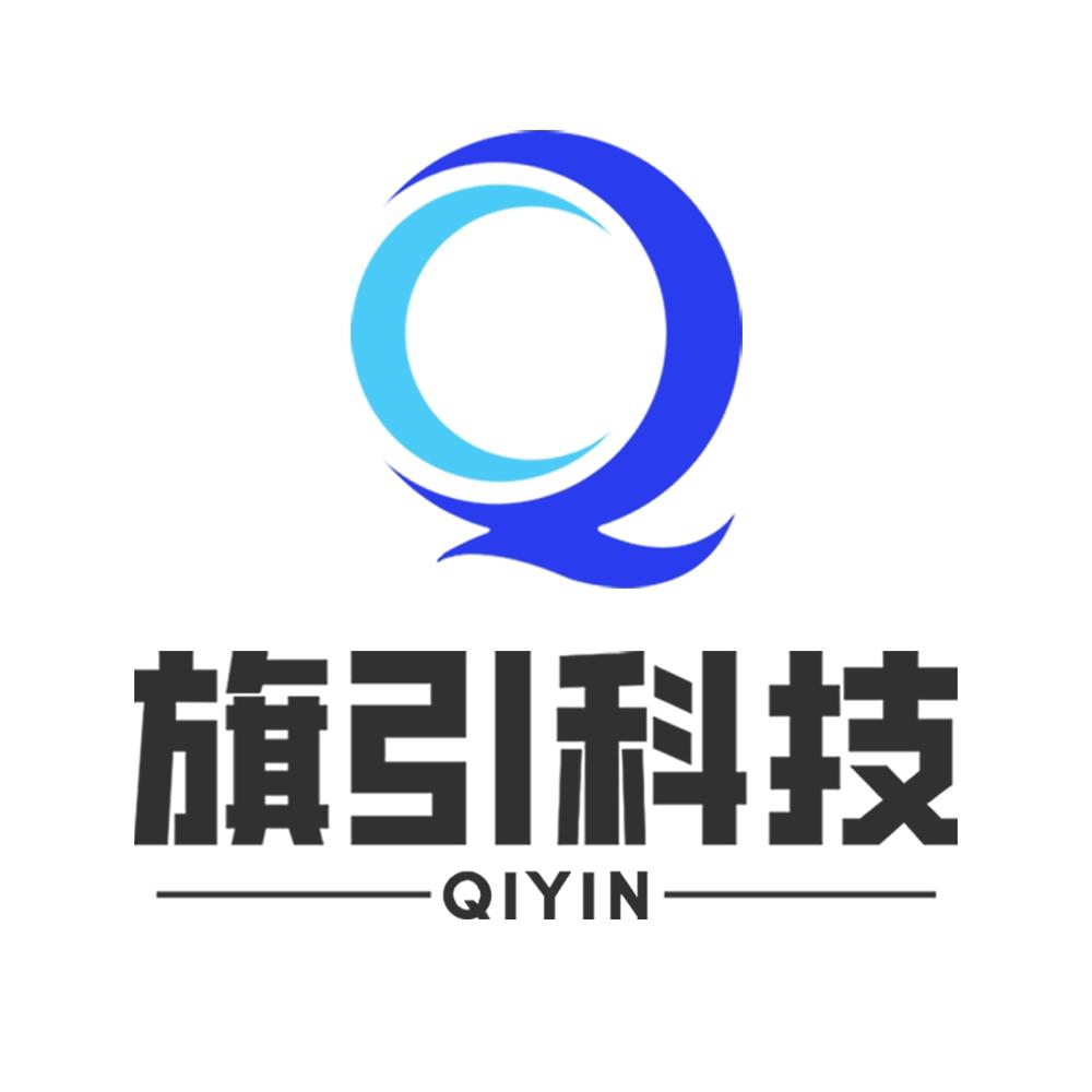 geo优化系统 . X先生