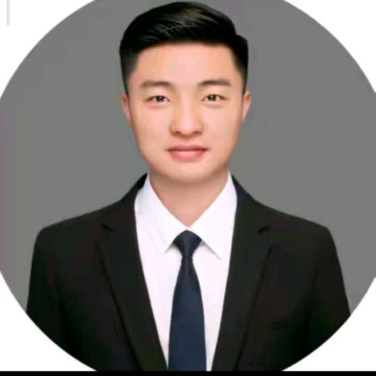 角声满天秋色里