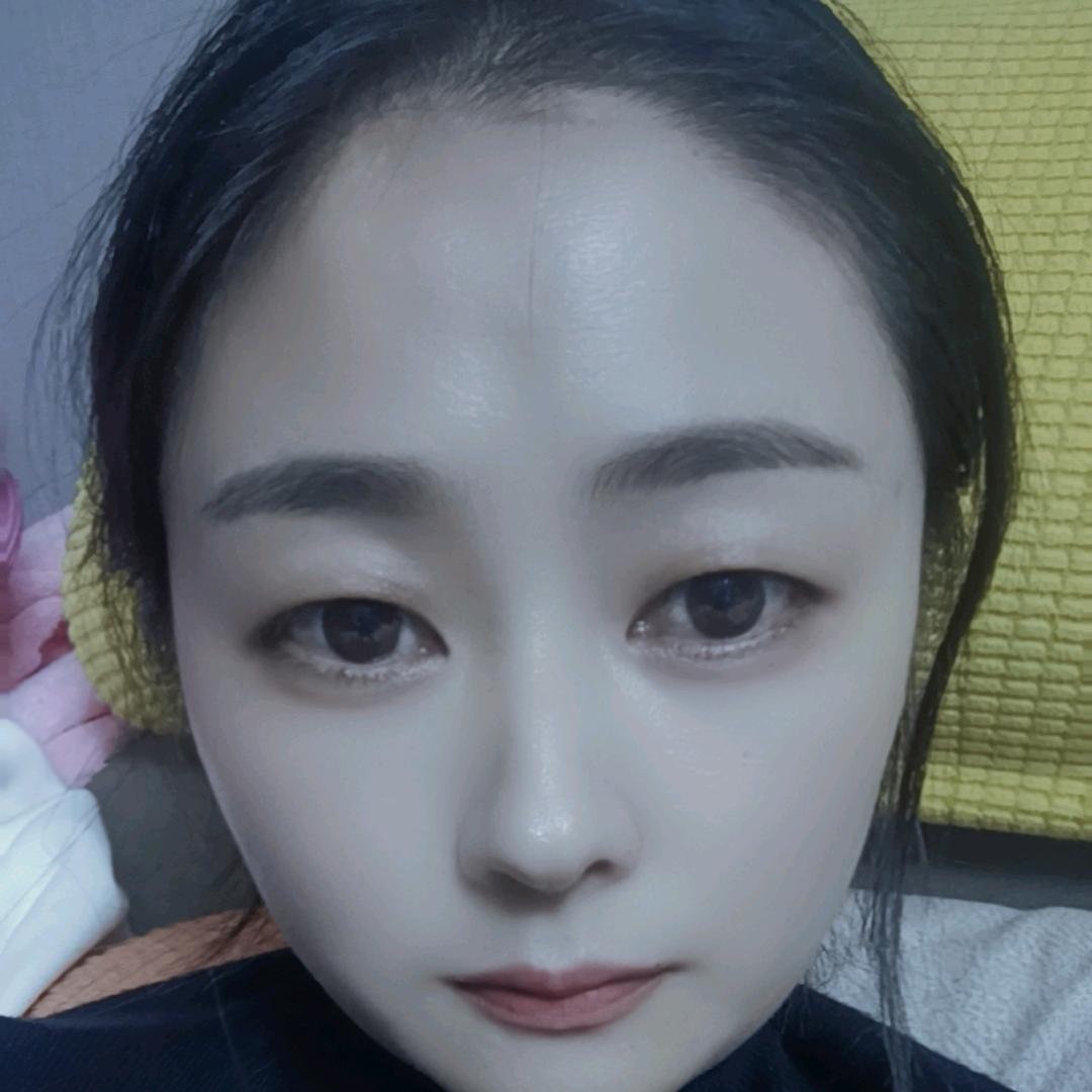相如以沫