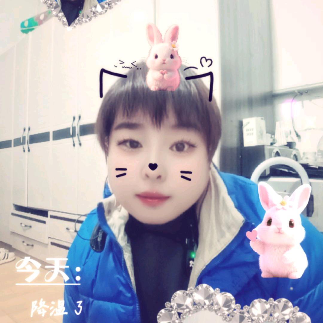 @洪兴妈（上午7：10~~晚上7：10）
