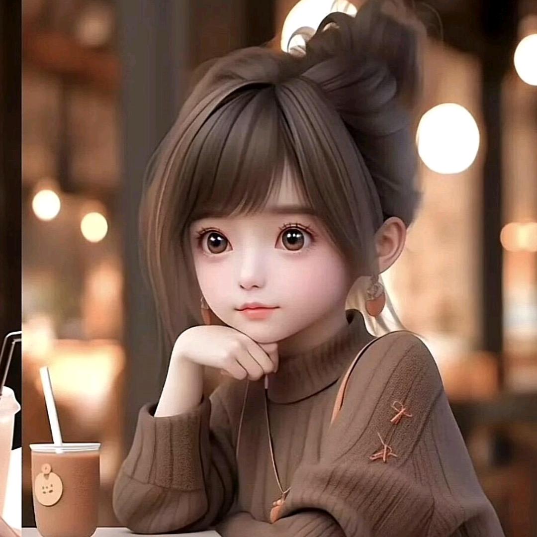 陈姐好物