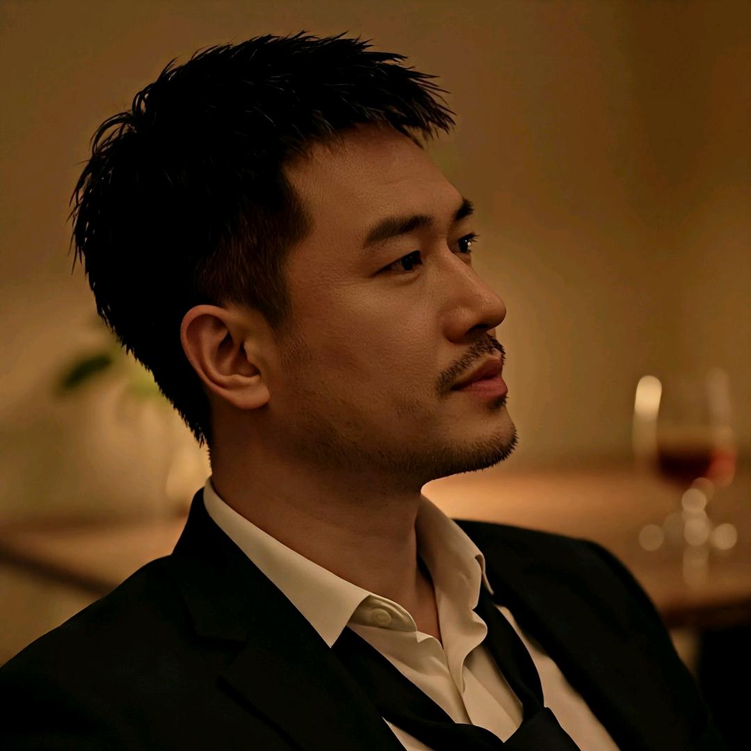 优木香坊