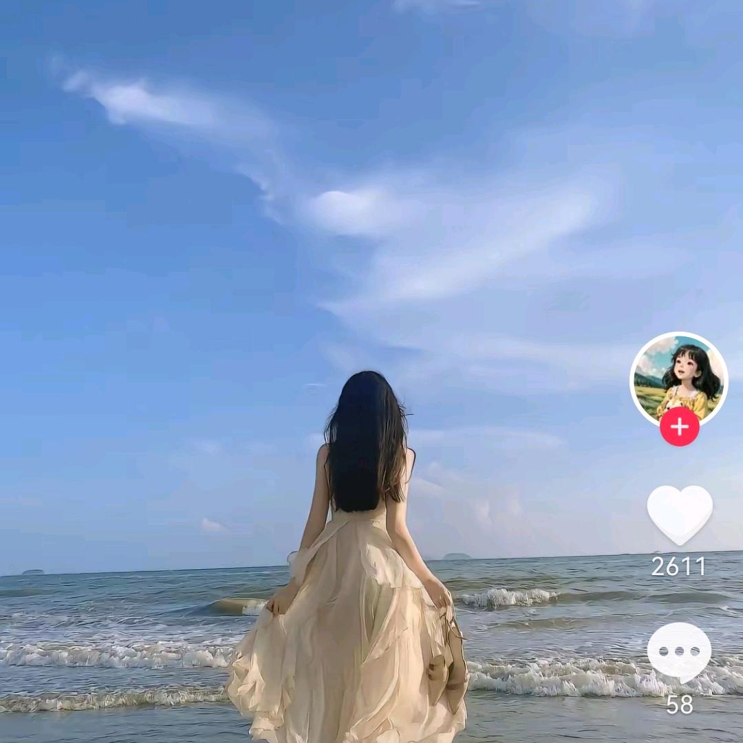 丫头💞࿐加油