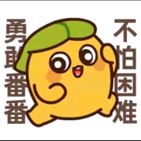 安阳市汤阴城南公园店（直播号）
