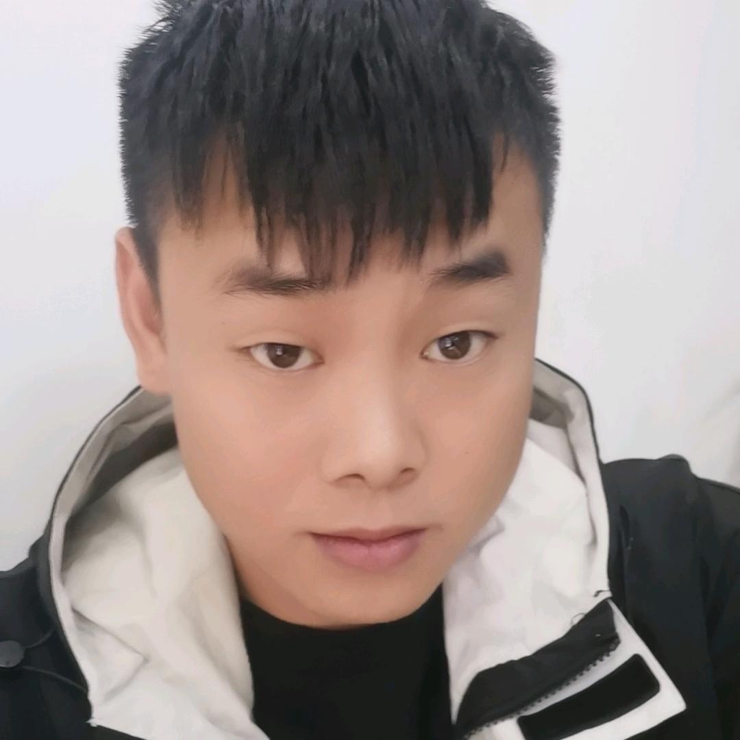 A阿东
