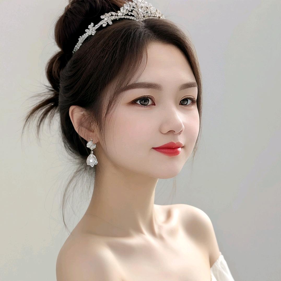 💞᭄余生不将就🕊