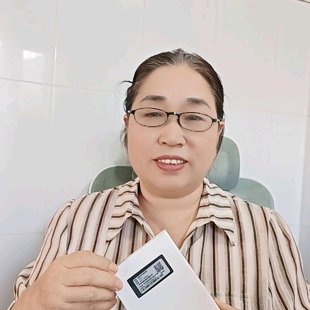 万美电子精选店