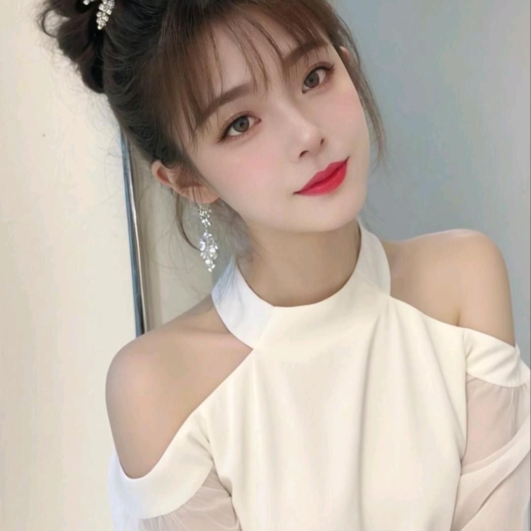 过去式、💋